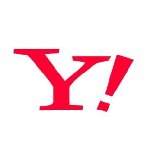 Yahoo