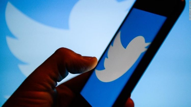 Googlevoiceを使ってツイッターの凍結を回避する方法