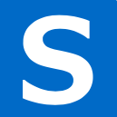 SNSマーケティング総合サービス