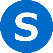 SNSマーケティング総合サービス