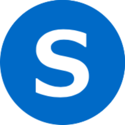 SNSマーケティング総合サービス