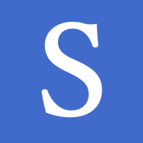 SNSマーケティング総合サービス