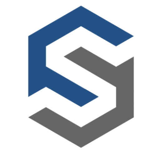 SNSマーケティング総合サービス