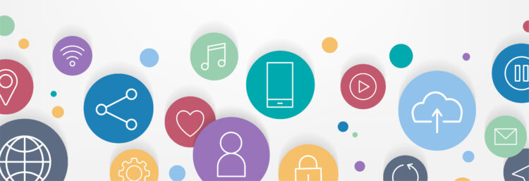 SNSマーケティング総合サービス