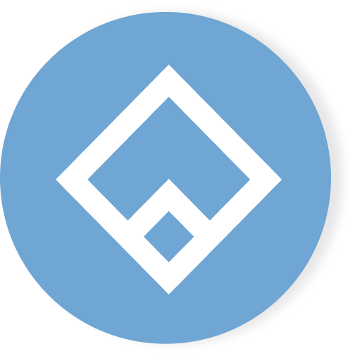 SNSマーケティング総合サービス