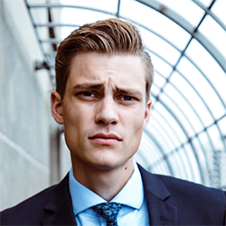 SNSマーケティング総合サービス