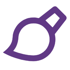 SNSマーケティング総合サービス