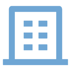 SNSマーケティング総合サービス