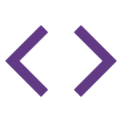 SNSマーケティング総合サービス