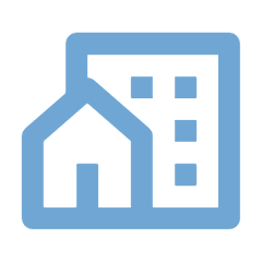 SNSマーケティング総合サービス