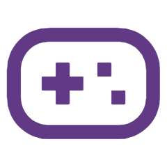 SNSマーケティング総合サービス