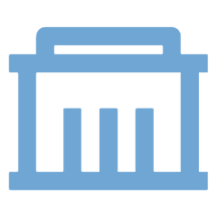 SNSマーケティング総合サービス