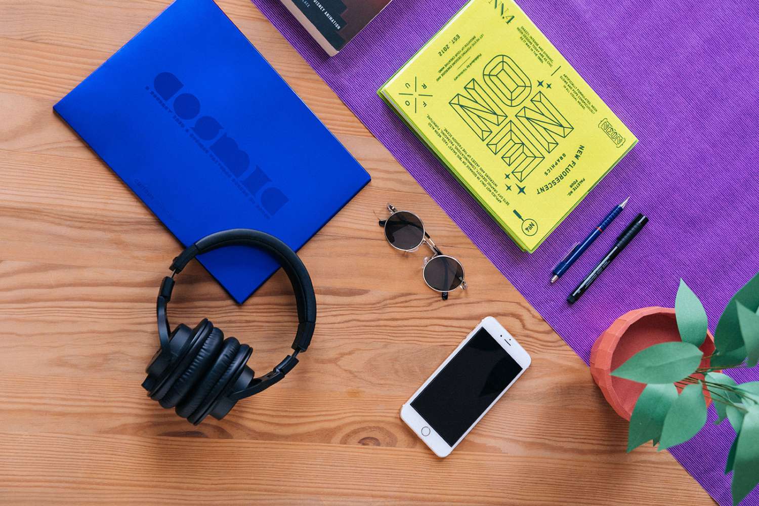 SNSマーケティング総合サービス