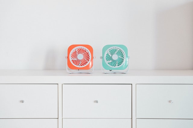 SNSマーケティング総合サービス