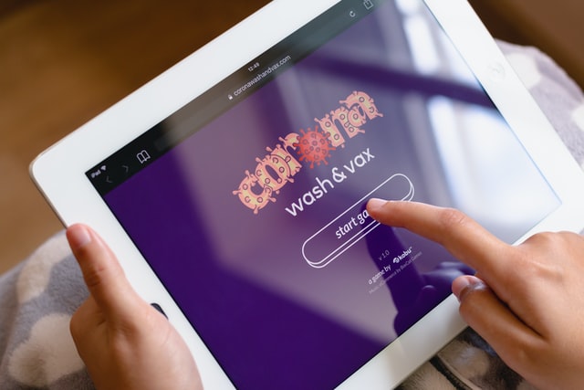 SNSマーケティング総合サービス
