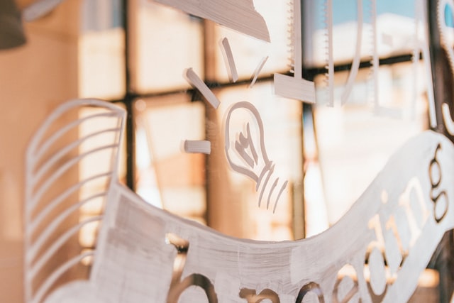 SNSマーケティング総合サービス