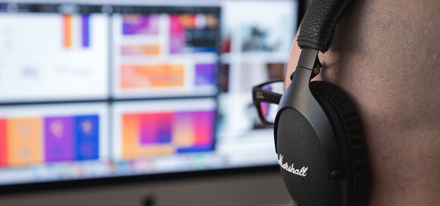 SNSマーケティング総合サービス