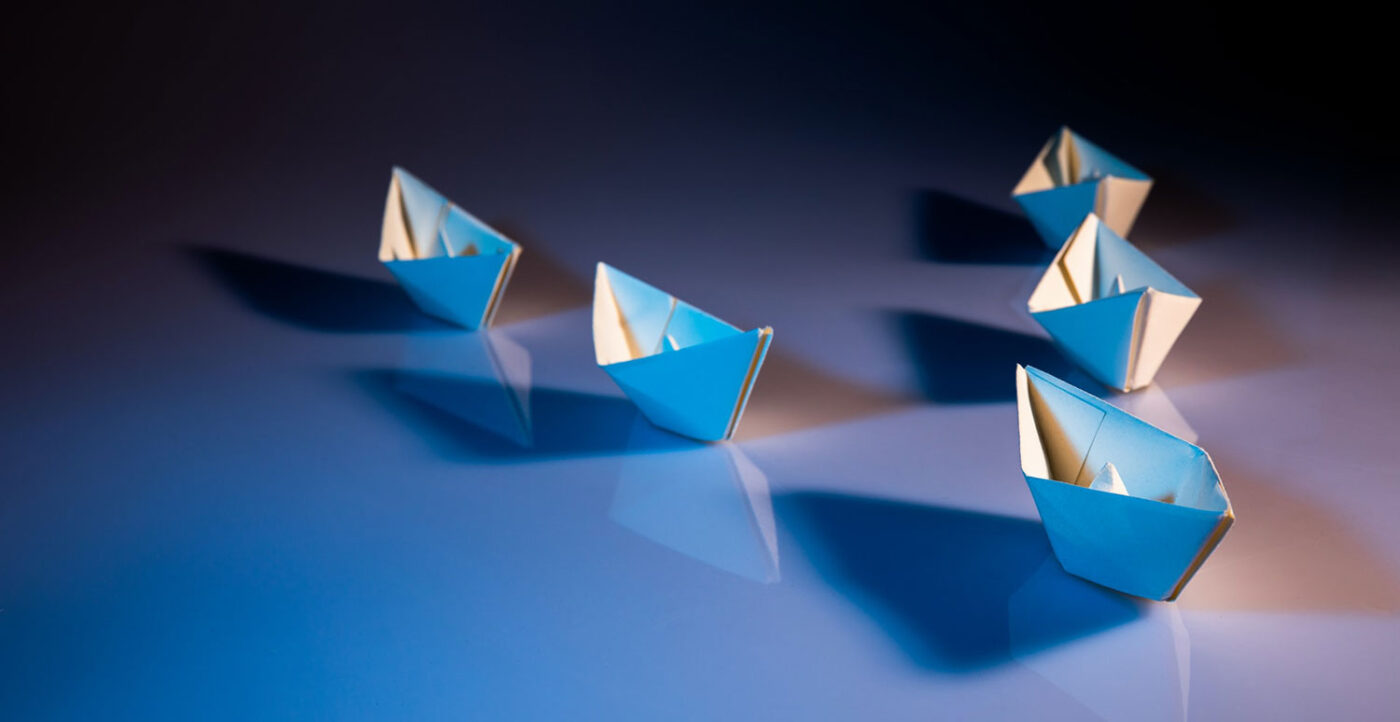 SNSマーケティング総合サービス