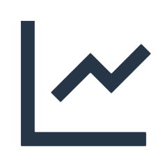 SNSマーケティング総合サービス