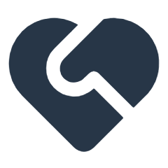 SNSマーケティング総合サービス