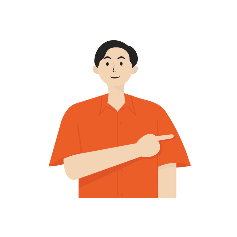 SNSマーケティング総合サービス