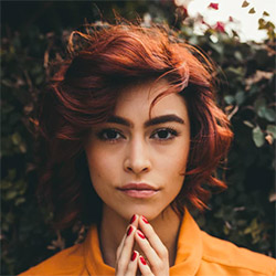 SNSマーケティング総合サービス