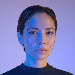 SNSマーケティング総合サービス