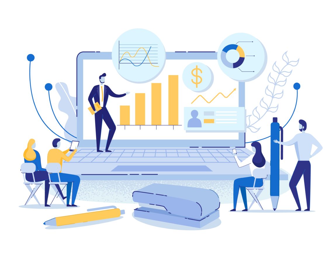 SNSマーケティング総合サービス