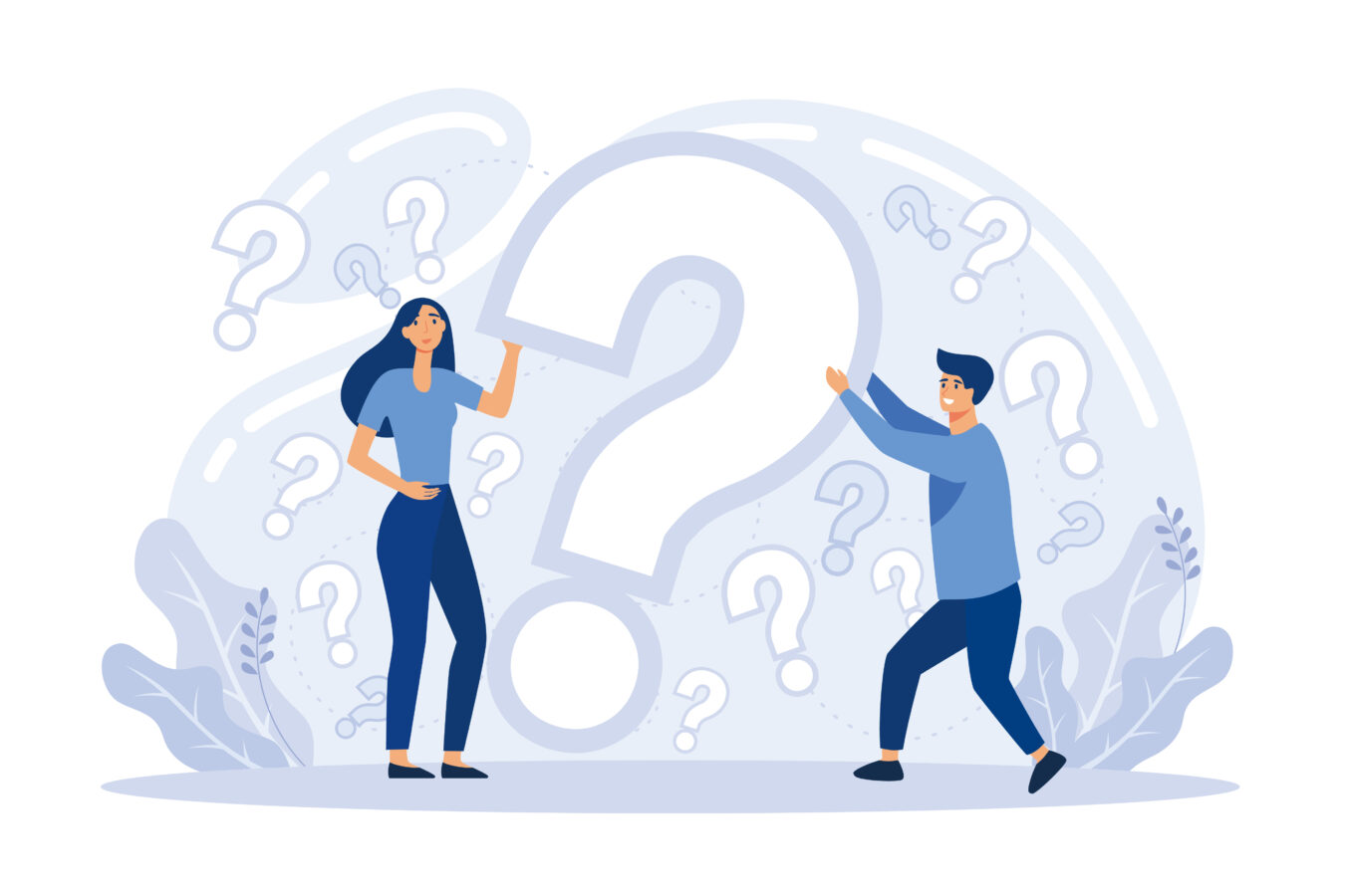 SNSマーケティング総合サービス