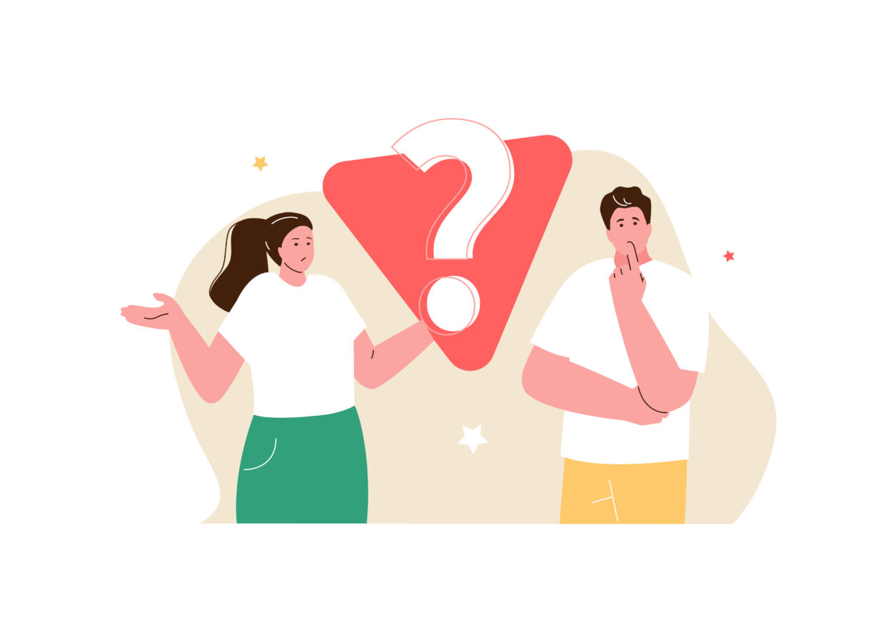 SNSマーケティング総合サービス