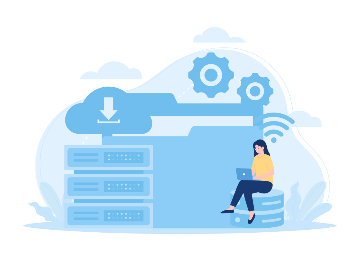 SNSマーケティング総合サービス