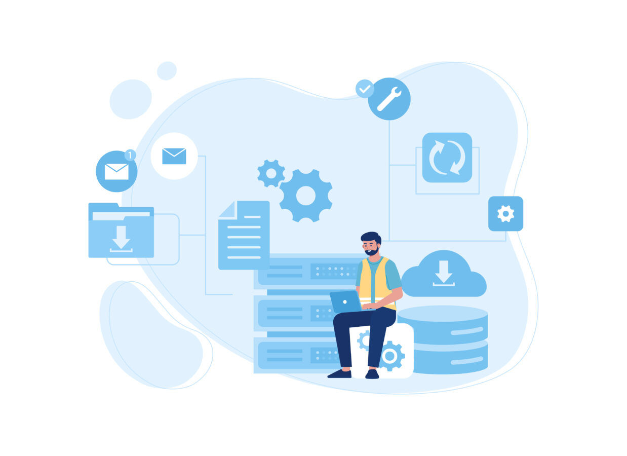 SNSマーケティング総合サービス