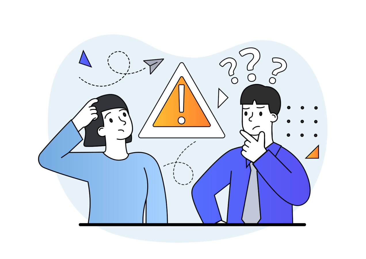 SNSマーケティング総合サービス