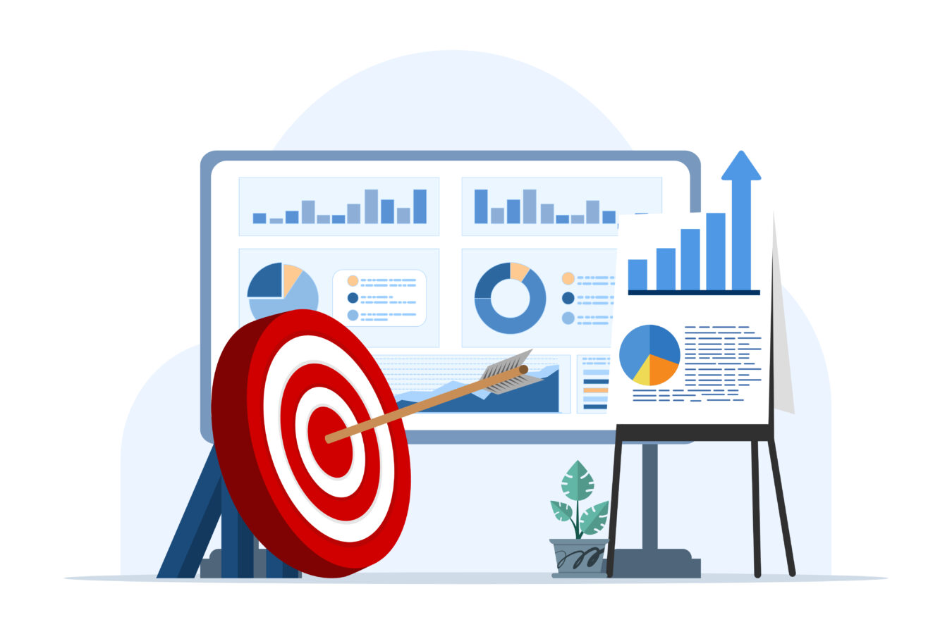 SNSマーケティング総合サービス