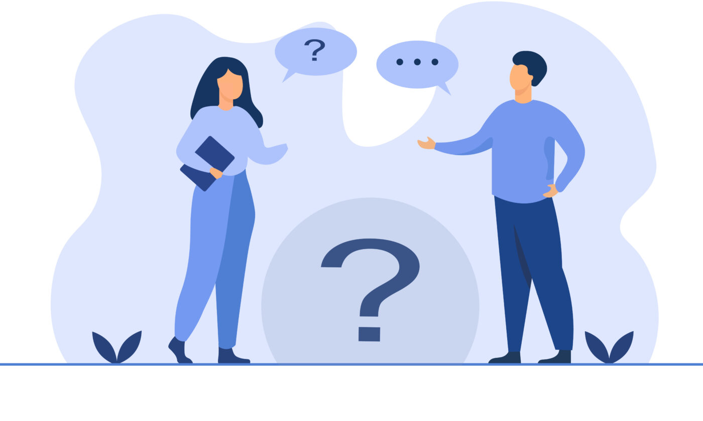 SNSマーケティング総合サービス