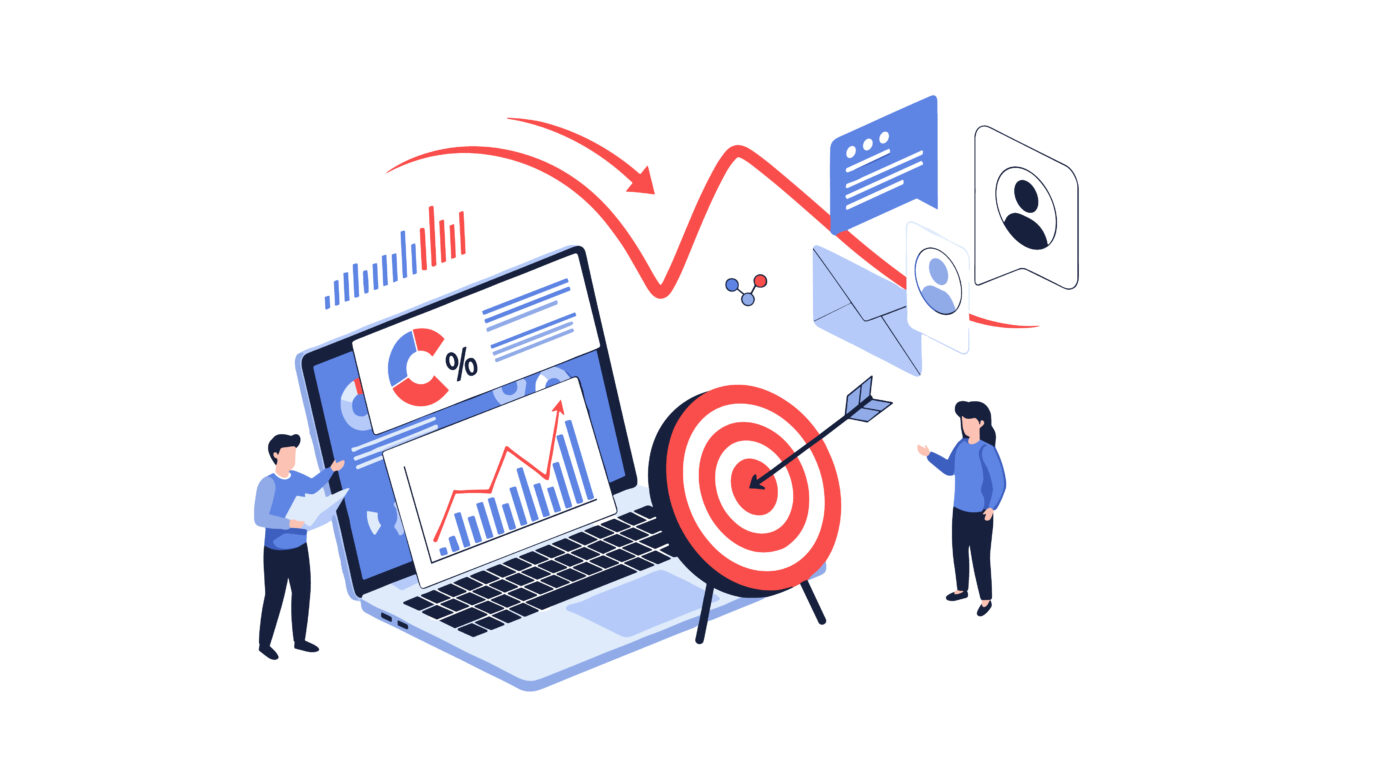 SNSマーケティング総合サービス