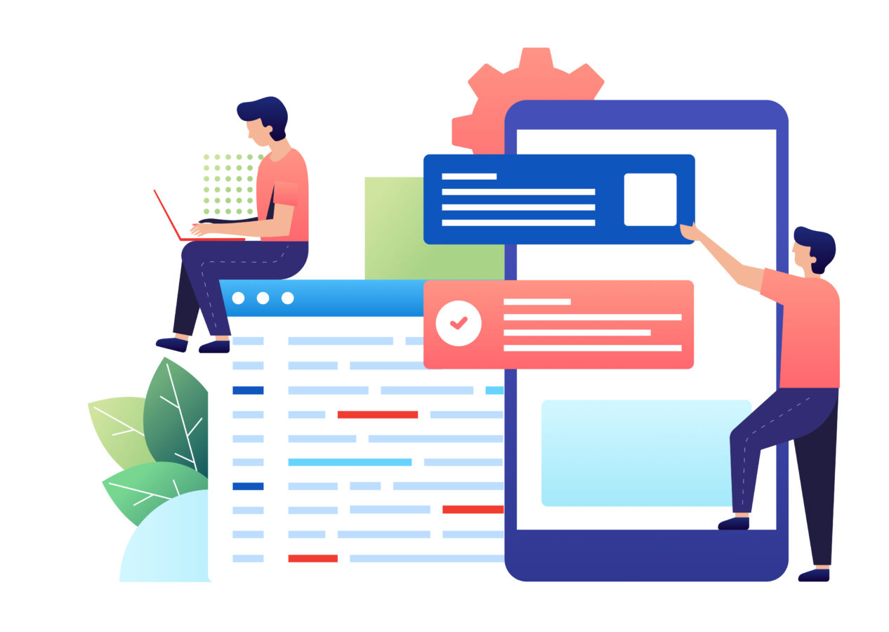 SNSマーケティング総合サービス