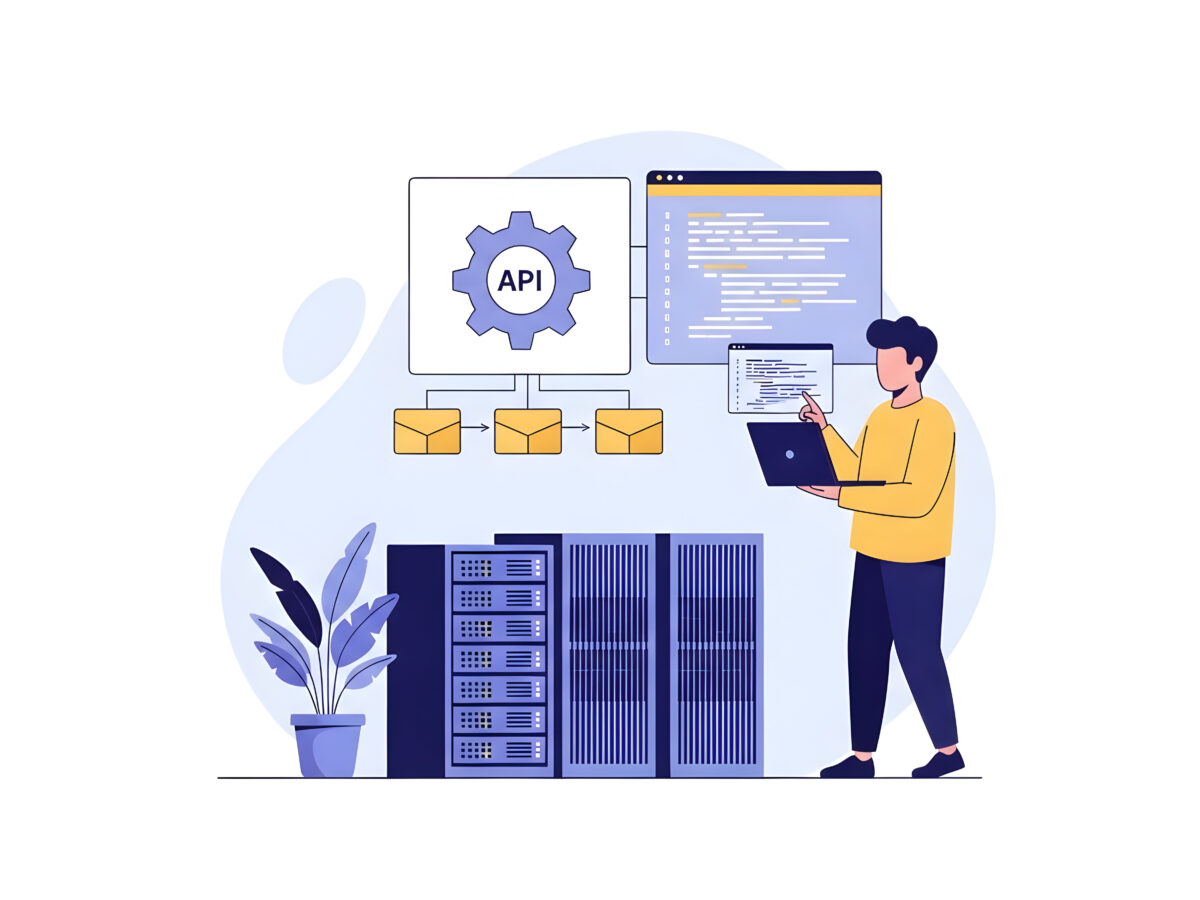 SNSマーケティング総合サービス