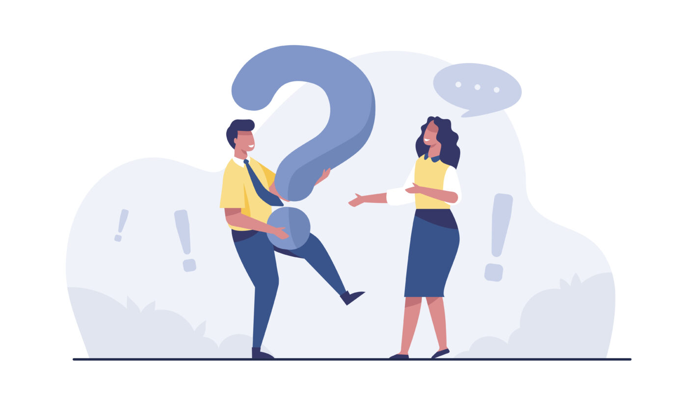 SNSマーケティング総合サービス