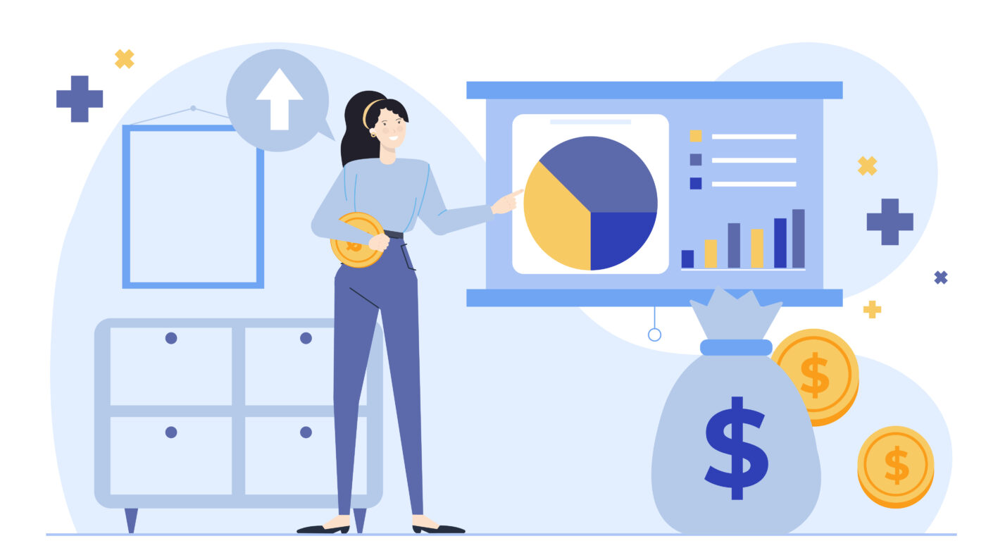 SNSマーケティング総合サービス