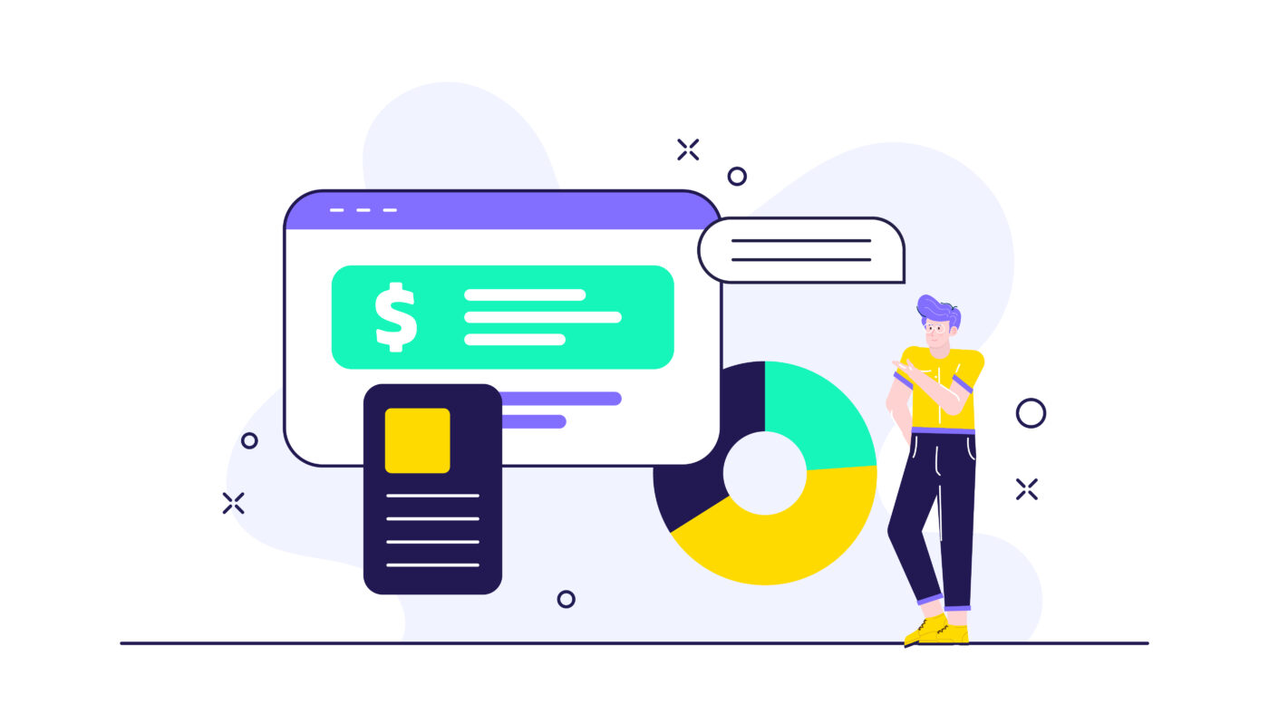 SNSマーケティング総合サービス