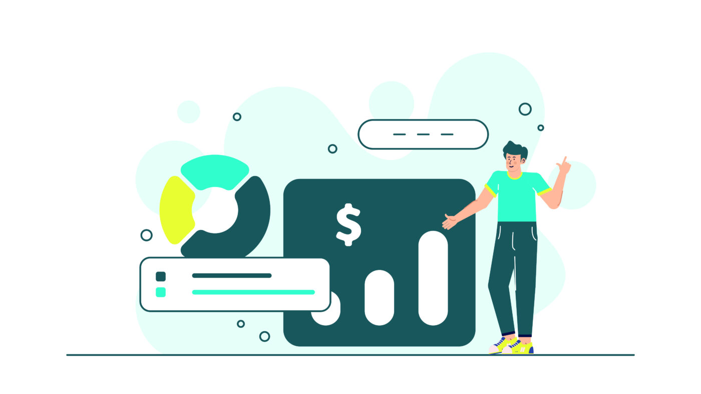 SNSマーケティング総合サービス