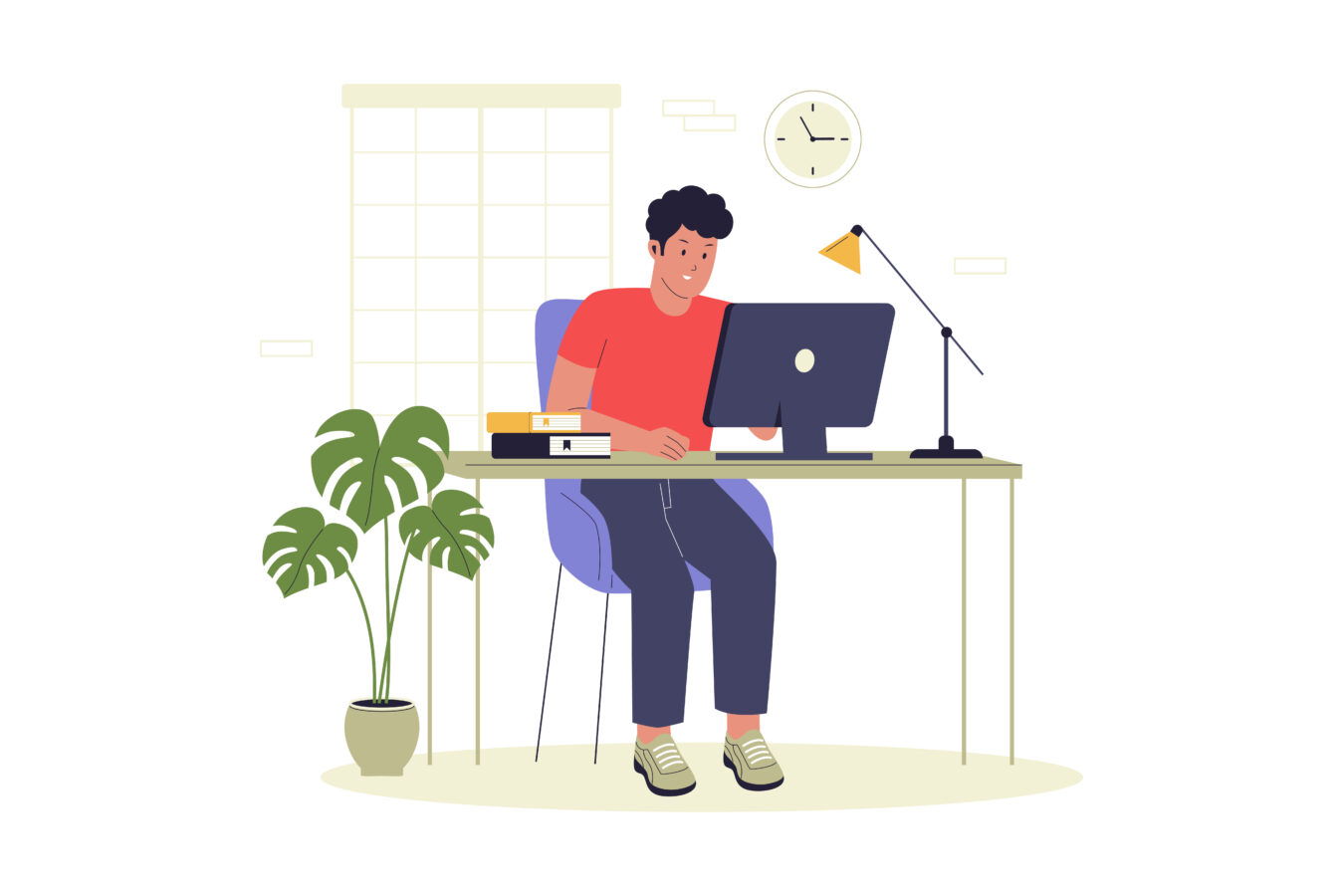 SNSマーケティング総合サービス