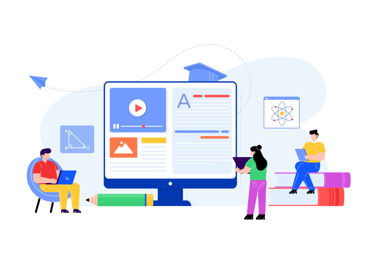 SNSマーケティング総合サービス