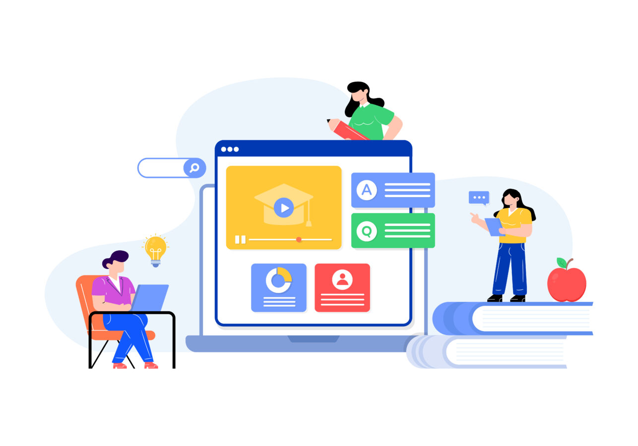 SNSマーケティング総合サービス