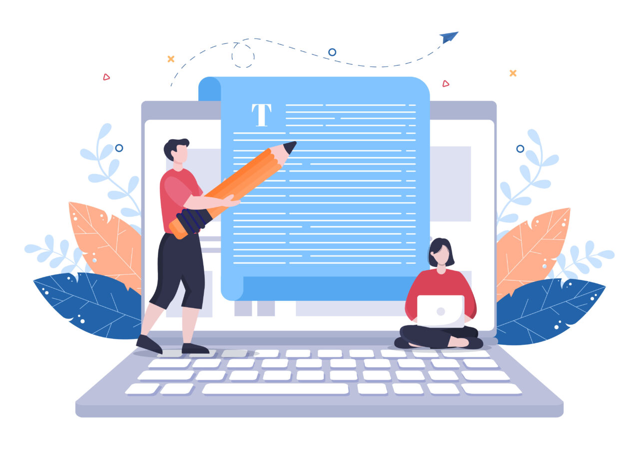 SNSマーケティング総合サービス