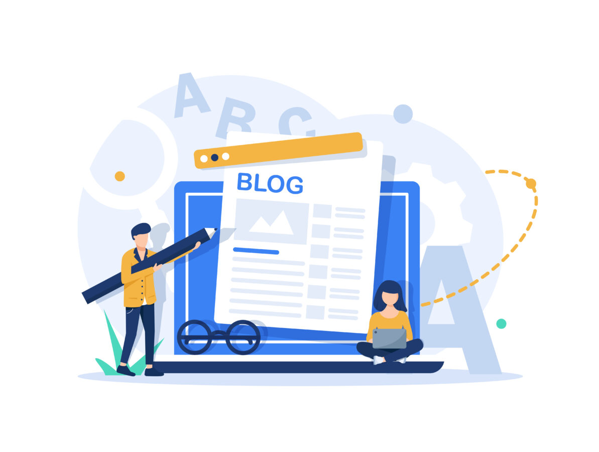 SNSマーケティング総合サービス