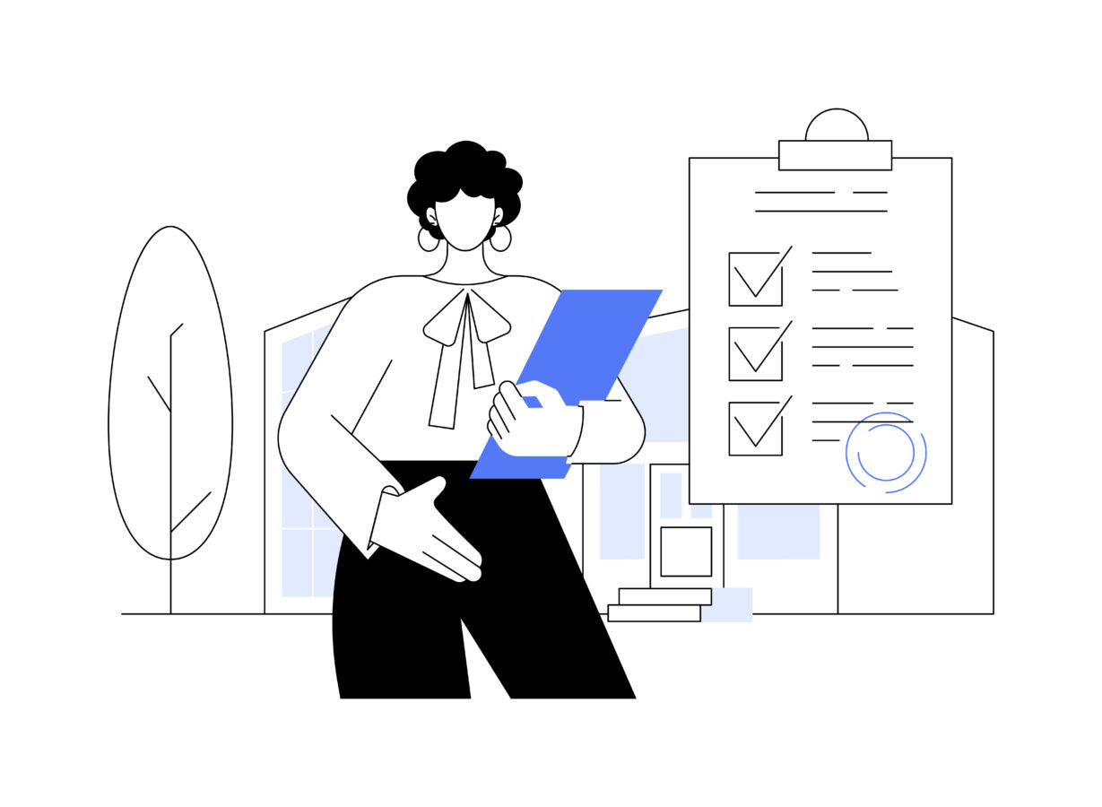 SNSマーケティング総合サービス