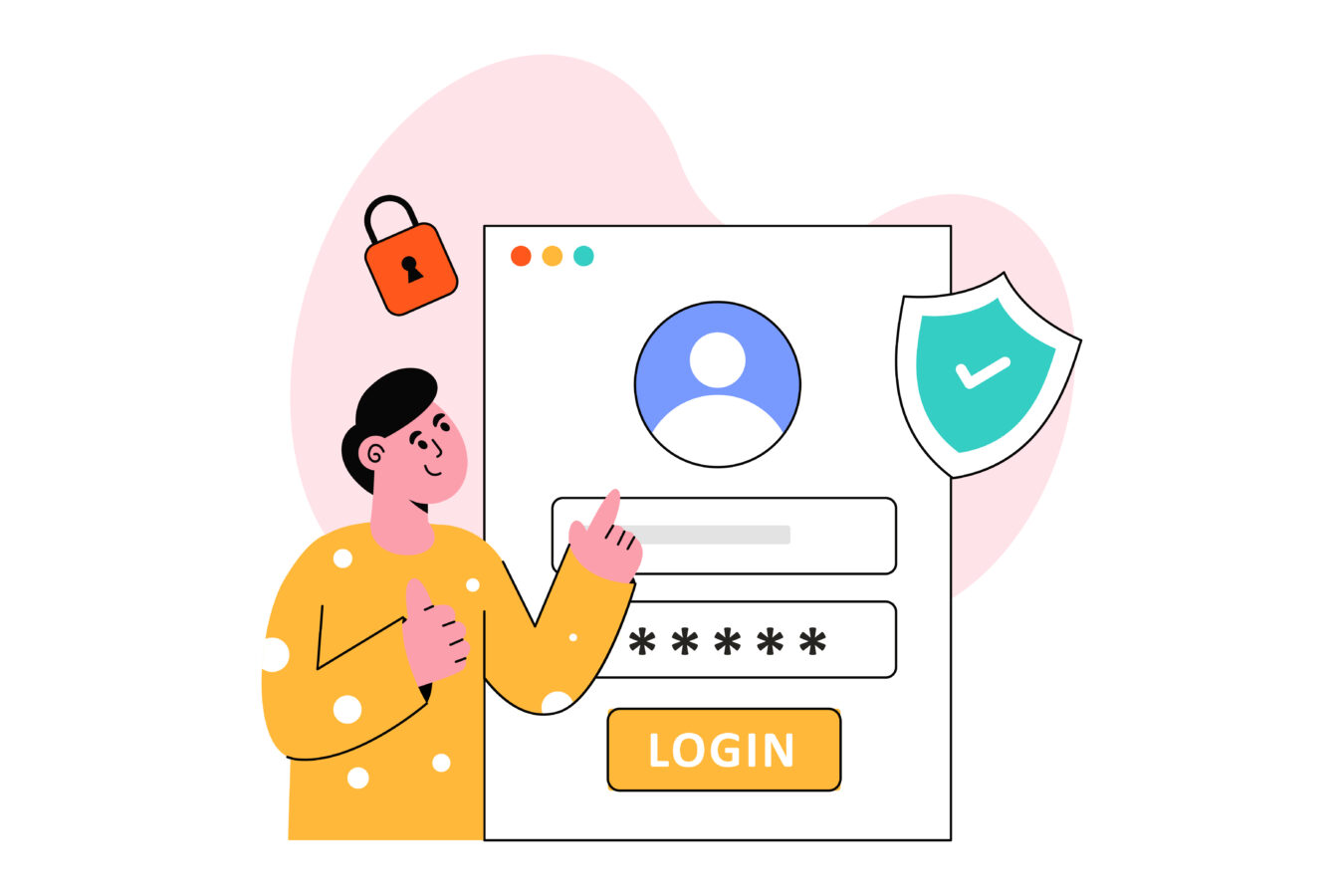 SNSマーケティング総合サービス