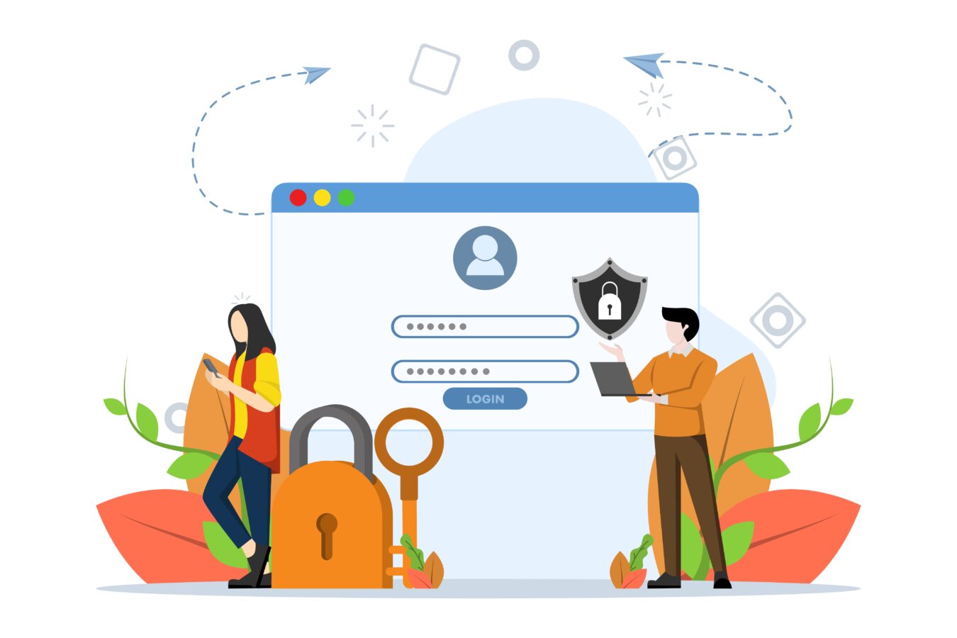 SNSマーケティング総合サービス